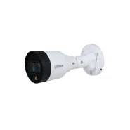 HFW1239S1A-LED