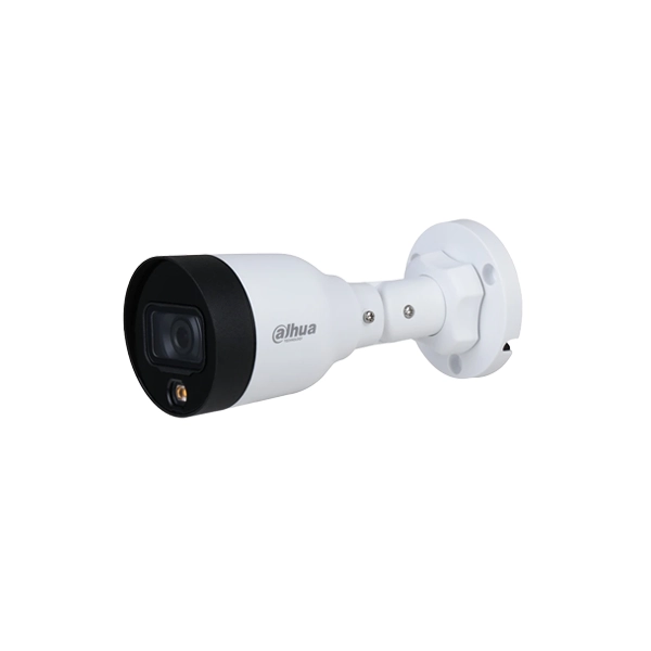 HFW1239S1A-LED