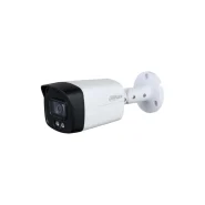 HFW1509TLMP-LED