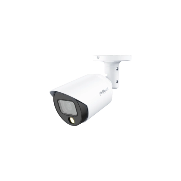 DH-HAC-HFW1509TP-LED