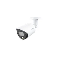 HFW1509TP-A-LED