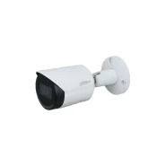 HFW2230SP-S-S2