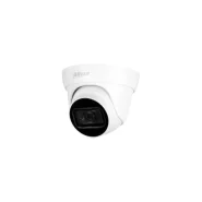 HDW1230T1P