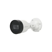 IPC-HFW1230S1P