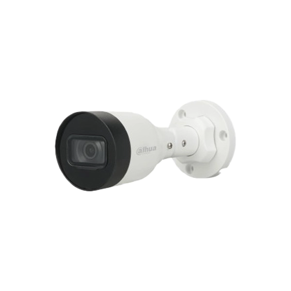 IPC-HFW1230S1P IPC-HFW1230S1P