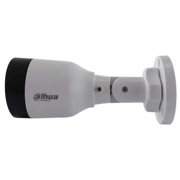 IPC-HFW1230S1P2