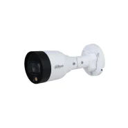 HFW1239S1P-LED