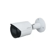 IPC-HFW2231SP