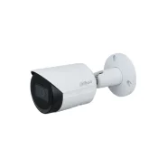 HFW2831SP-S-S2