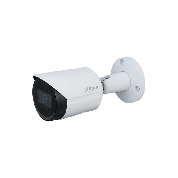 HFW2831SP-S-S2