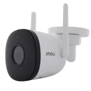 دوربین بولت وایرلسی برند آیمو مدل Imou Bullet 2C IPC-F22P
