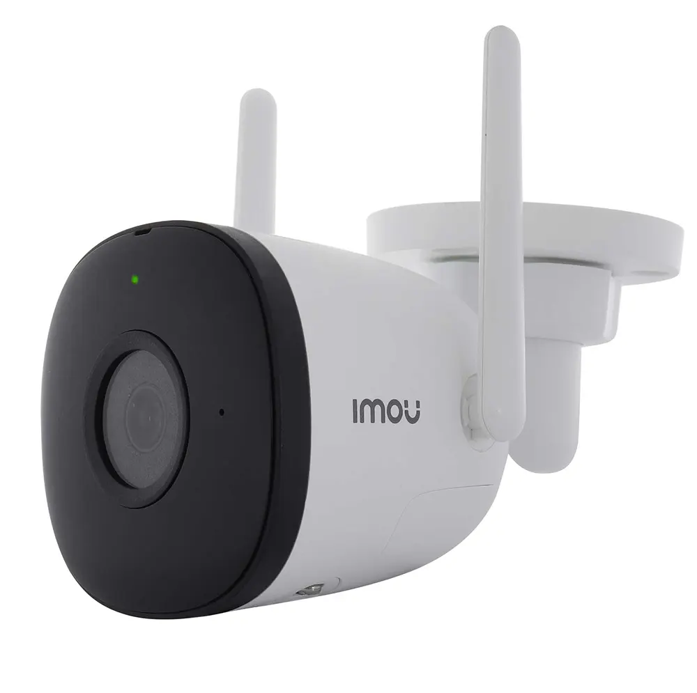 Imou Bullet 2C IPC-F22P دوربین بولت وایرلسی برند آیمو مدل Imou Bullet 2C IPC-F22P