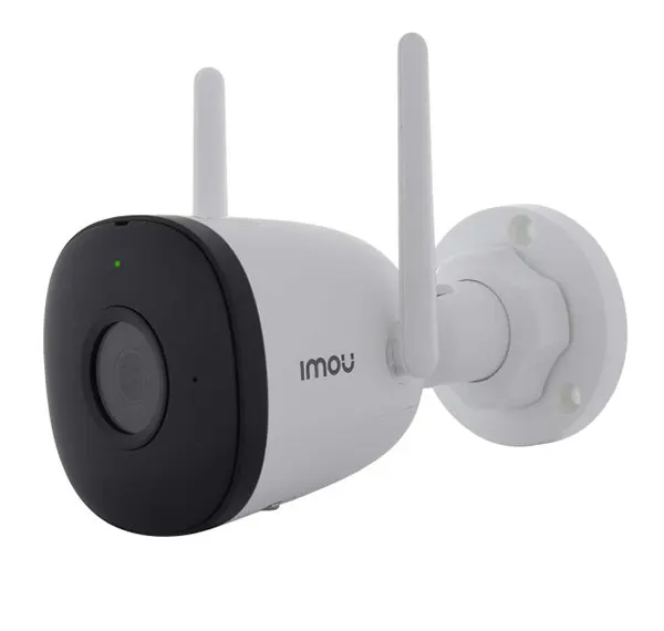 Imou Bullet 2C IPC-F22P دوربین بولت وایرلسی برند آیمو مدل Imou Bullet 2C IPC-F22P
