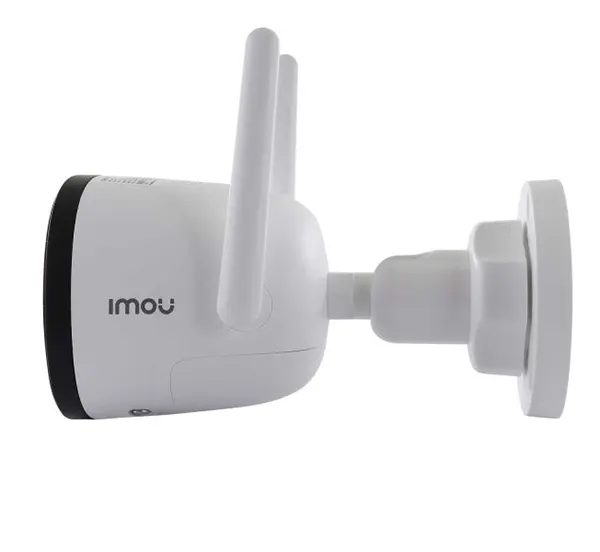 Imou Bullet 2C IPC-F22P دوربین بولت وایرلسی برند آیمو مدل Imou Bullet 2C IPC-F22P