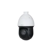 SD49225-HC-LA1