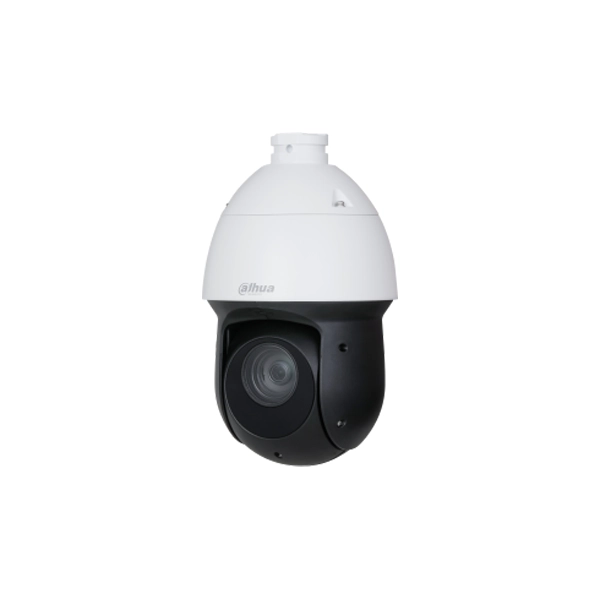 SD49225-HC-LA1