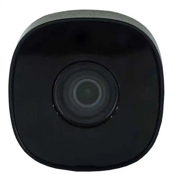 دوربین مدار بسته آنالوگ داهوا مدل DH-HAC-B2A51P (1)