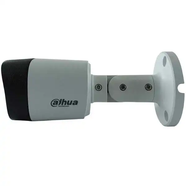 دوربین مدار بسته آنالوگ داهوا مدل DH-HAC-B2A51P (2)