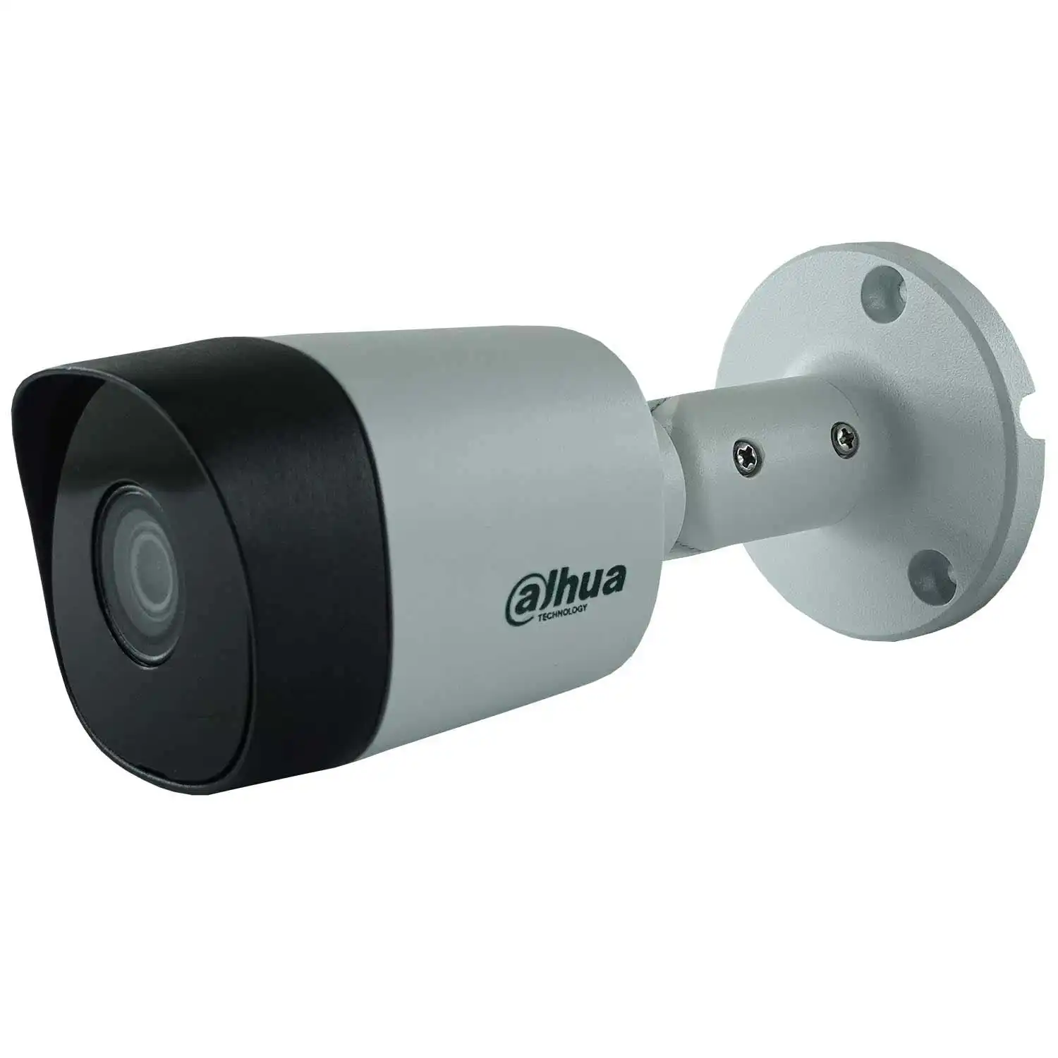 دوربین مدار بسته داهوا مدل DH-HAC-B2A51P (3)