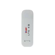 مودم قابل حمل LTE 4G USB مدل BVOT 31