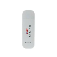 مودم قابل حمل LTE 4G USB مدل BVOT 31