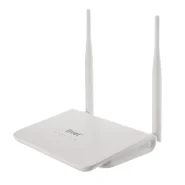 مودم بی سیم 4G/LTE B17 برند BVOT