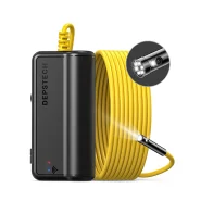 دوربین آندوسکوپی دو لنزه DEPSTECH