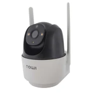 دوربین بی سیم آیمو کروز 2 مگاپیکسل مدل IPC-S22FP