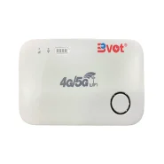 مودم همراه 4G/5G LTE M88 برند BVOT