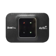 مودم همراه 4G/5G LTE PW530 برند BVOT PRO