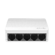 سوئیچ 5 پورت تندا مدل S105