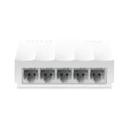 سوئیچ 5 پورت تی پی لینک مدل LS-1005