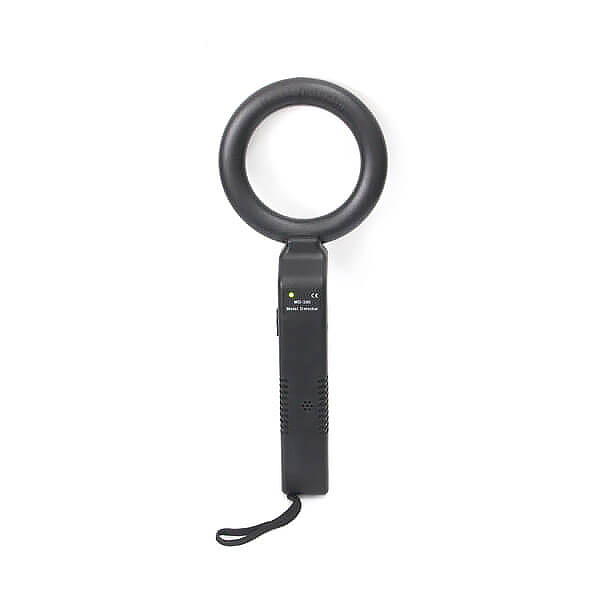RMD model 300 mobile detector and physical inspection rocket راکت موبایل یاب و بازرسی بدنی مدل 300 RMD