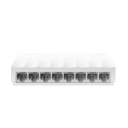 سوئیچ 8 پورت تی پی لینک مدل LS1008
