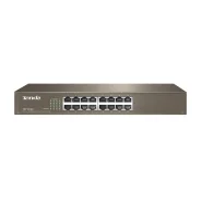 سوئیچ 16 پورت تندا مدل TEG1016D