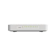 سوئیچ 8 پورت برند NETGEAR مدل GS608