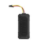 جی پی اس برند لندر مدل LD-60R