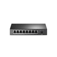 سوئیچ 8 پورت تی پی لینک مدل TL-SG1008P