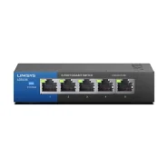 سوئیچ 5 پورت لینک سیس مدل LGS105