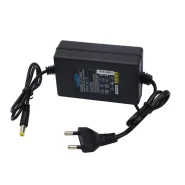 آداپتور مدل LD-1202A برند LANDER