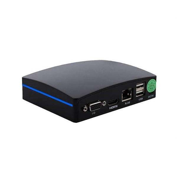 DVR4chanelcar دستگاه ضبط ویدیویی مخصوص خودرو(DVR)