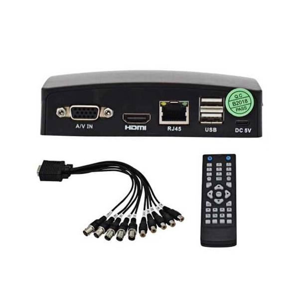 Dvr4chanelcar-2