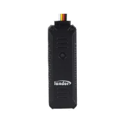 جی پی اس برند لندر مدل LD-60R