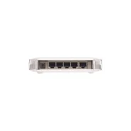 سوئیچ 5 پورت برند NETGEAR مدل GS605