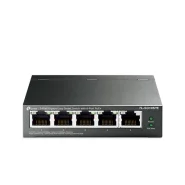 سوئیچ 5 پورت تی پی لینک مدل Sg1005P