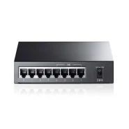 سوئیچ 8 پورت تی پی لینک مدل TL-SF1008P