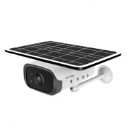 دوربین مداربسته خورشیدی سیمکارتی 4G