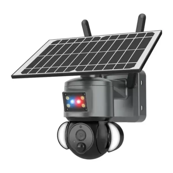 sun-camera-s528m-550x550