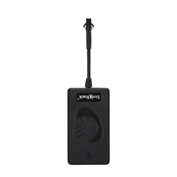1-GPS model ST-900 Sinotrack brand جی پی اس مدل ST-900 برند سینوترک