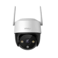 دوربین مداربسته آیمو مدل Cruiser SE IPC-S21FP